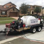 Choosing a Soft Washing Company in Clermont: What Homeowners Should Know