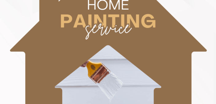 🛠️ Preparation Is Everything: 4 Must-Do Steps Before You Paint