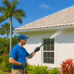 Protect Your Roof and Home Part 1