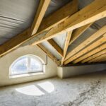 Improve Comfort and Efficiency with Attic Insulation, Part 2