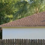 Protect Your Roof and Home Part 3