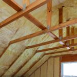 Improve Comfort and Efficiency with Attic Insulation, Part 3