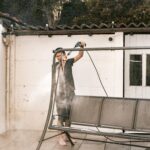 Top 5 Areas Homeowners Forget to Pressure Wash (But Should) in Clermont