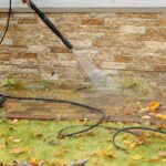 Preventing Mold & Mildew Before the Rainy Season Hits Central Florida