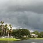 Protect Your Home Before the Rains: The Benefits of a Pre-Storm Soft Wash