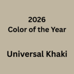 New Year, New Color: 2026 Interior Paint Trends for Clermont Homes