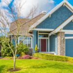 Prepping for Spring: The Importance of Exterior Paint Maintenance in Florida
