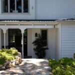 🎨 The Power of Curb Appeal: Exterior Paint Ideas for Clermont Homes
